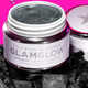 SUPERMUD Activated Charcoal Treatment Mask | $59 | Sephora
